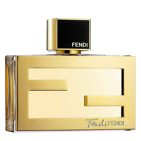 fendi perfume fan di|fendi perfume where to buy.